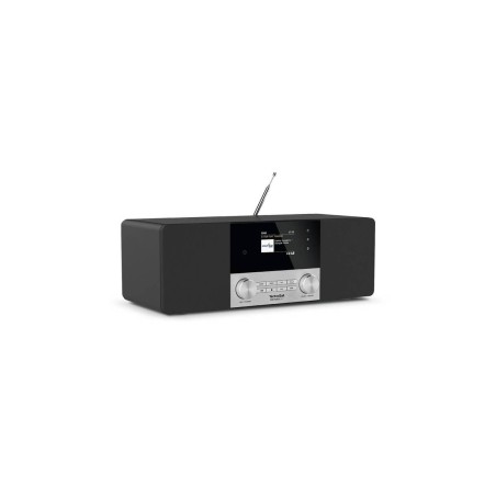 Technisat Digitradio 4 C Personal
